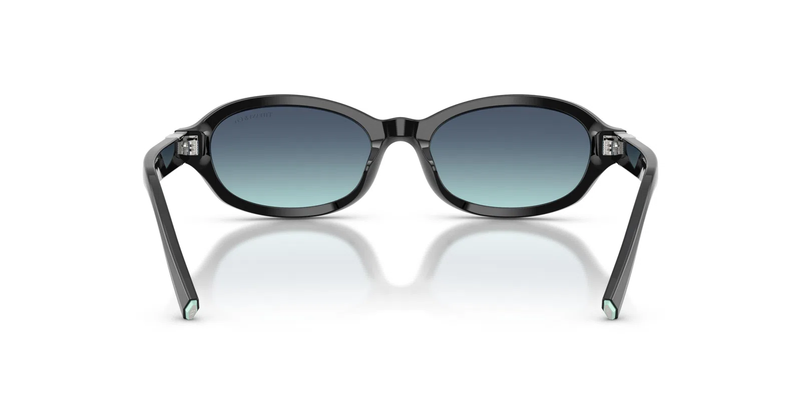 Tiffany 4270U Sunglasses - view 13